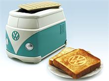 vw-toaster.jpg